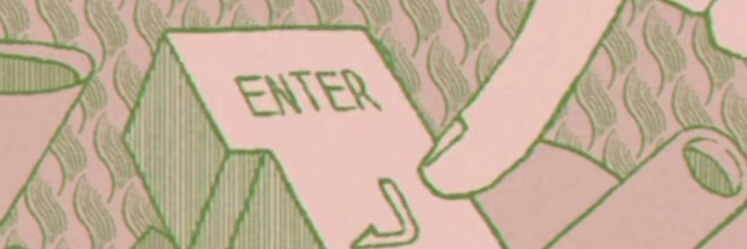 anotherworldgv's profile banner image