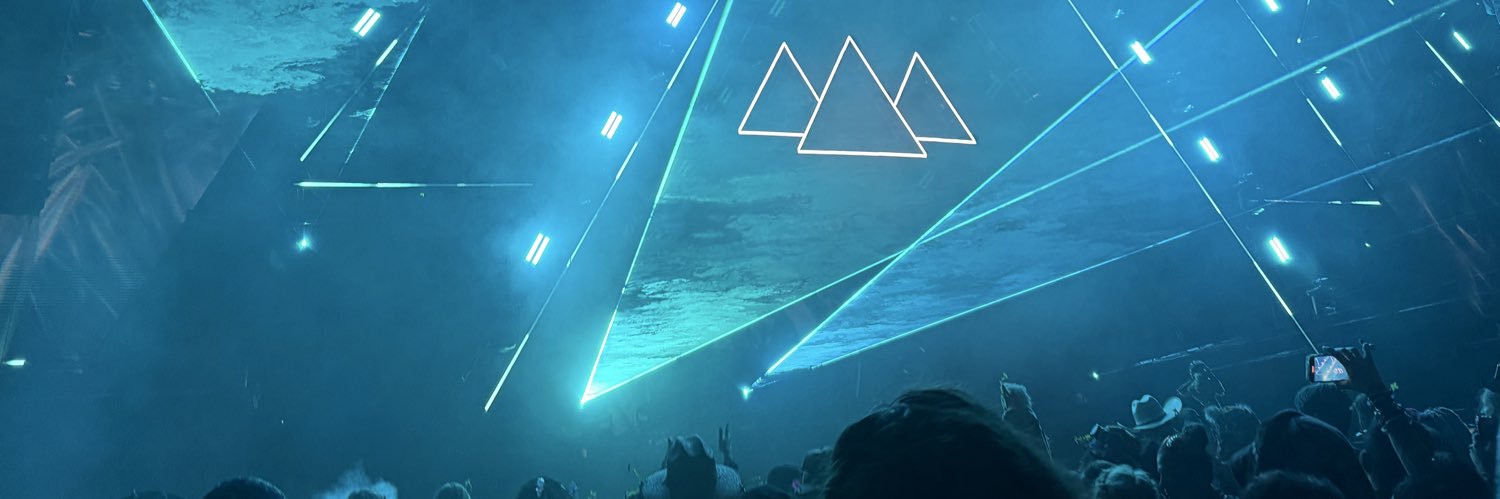 eggzdead's profile banner image