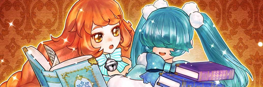 miruna's profile banner image