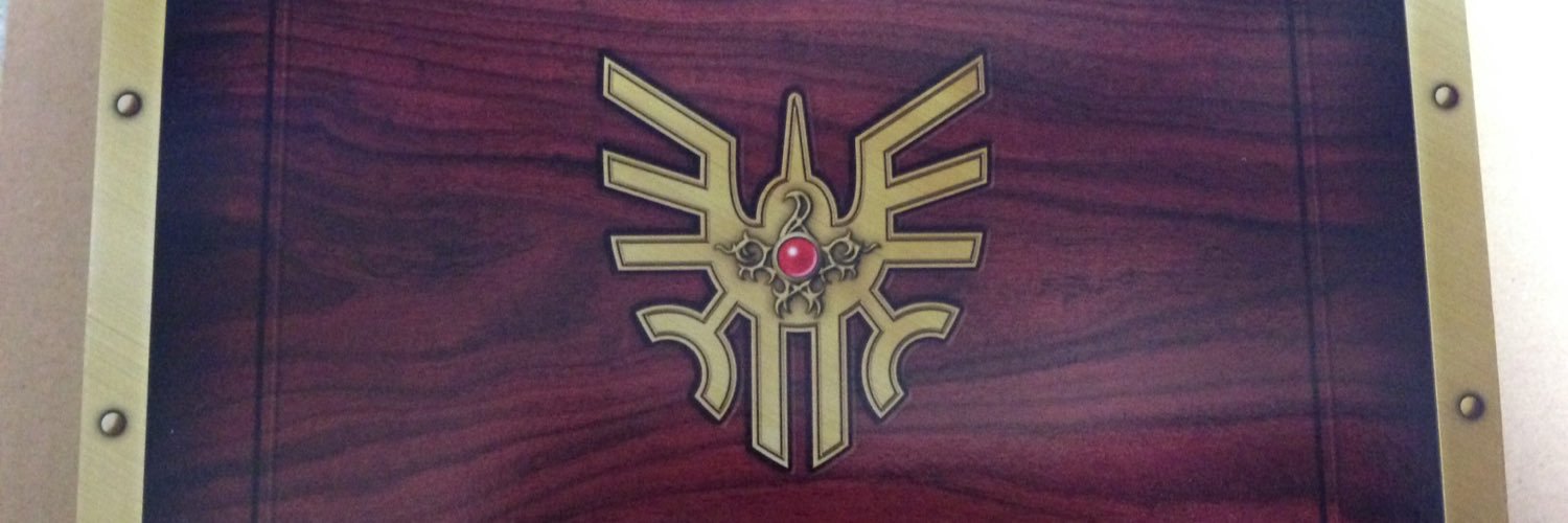 satehiko's profile banner image
