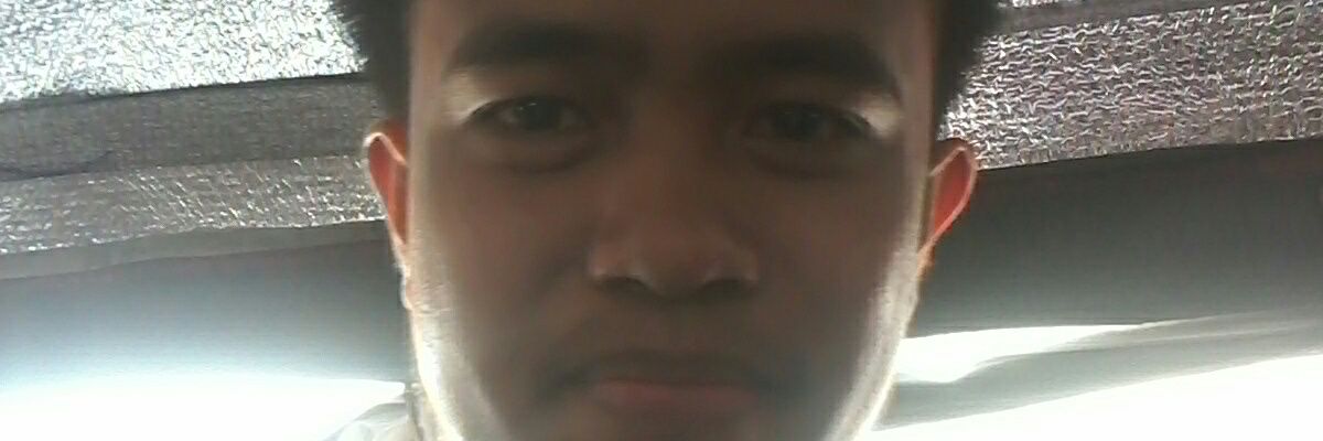 RomuloSorianoJr's profile banner image