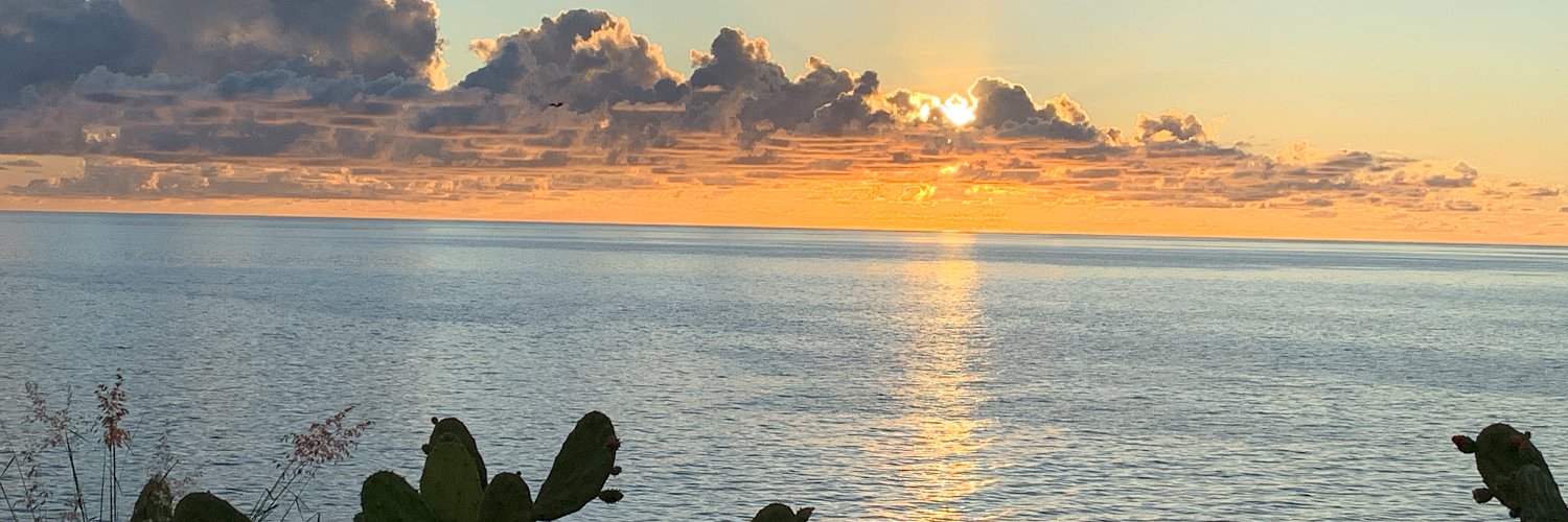 Alb_Sebastien's profile banner image