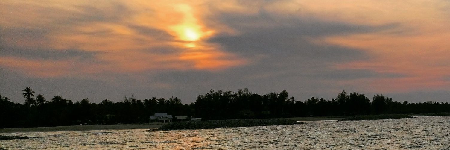 🇲🇾wmfaiz banner