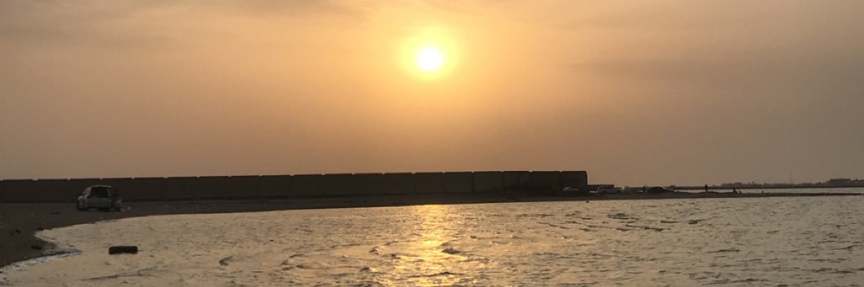 adel373737's profile banner image