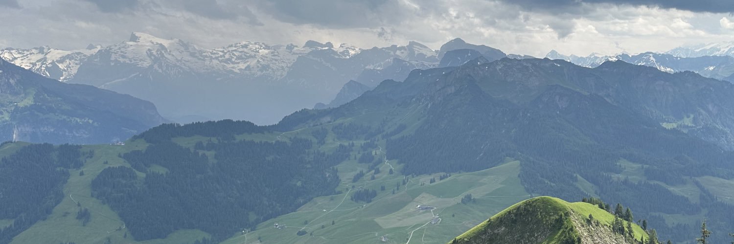 seagoate's profile banner image