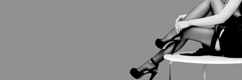 UniversoSex's profile banner image