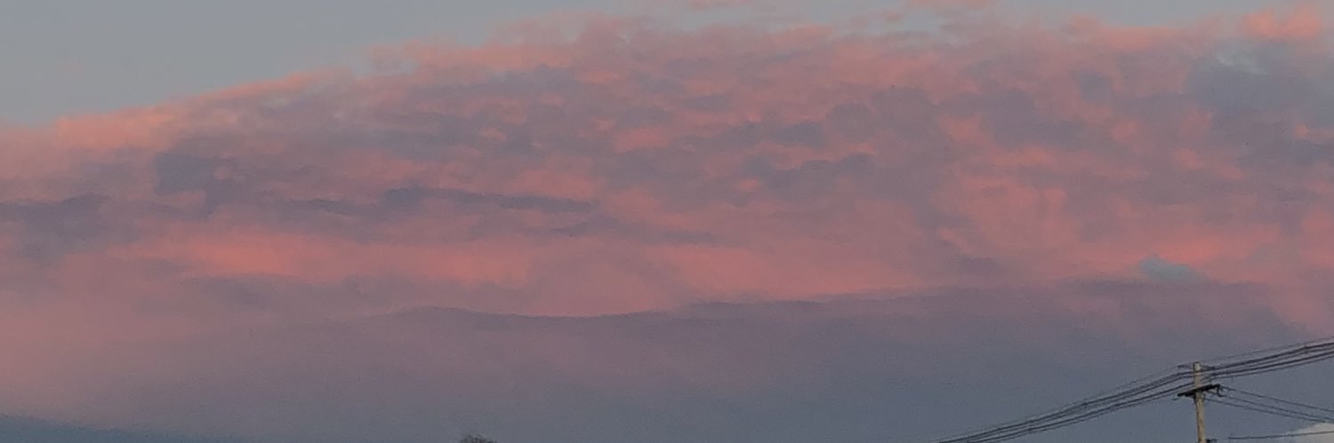 Jenna_Rose__'s profile banner image