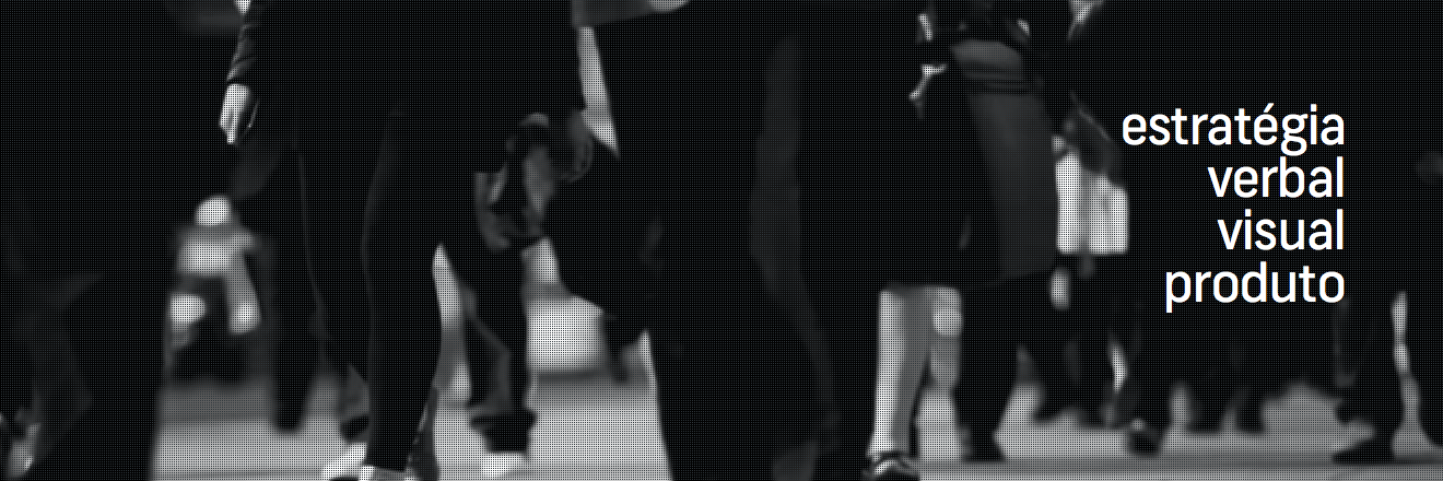 LEDproject's profile banner image