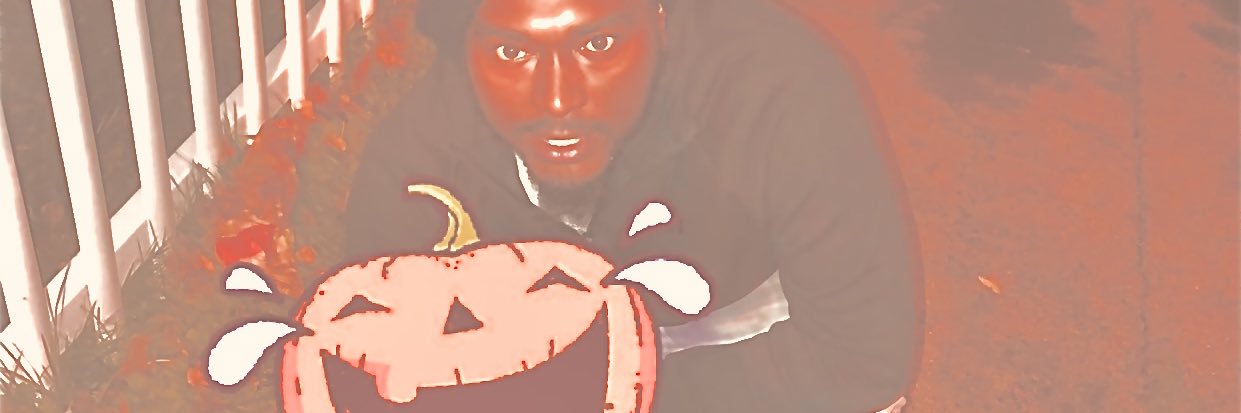 DreamChasing98's profile banner image