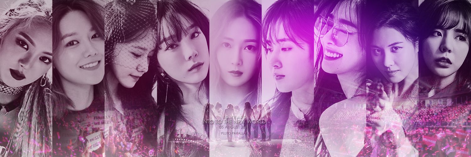 ซวภ☆🌈🏖️😼 banner