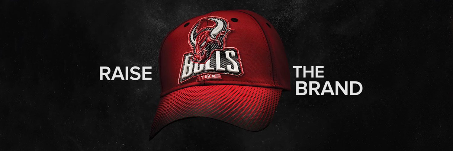 World Emblem™ banner