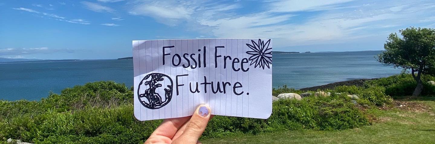 Megan Wheeler banner