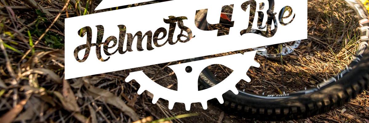masxi's profile banner image