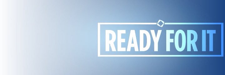 KMDECA's profile banner image
