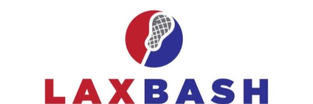 L A X B A S H banner