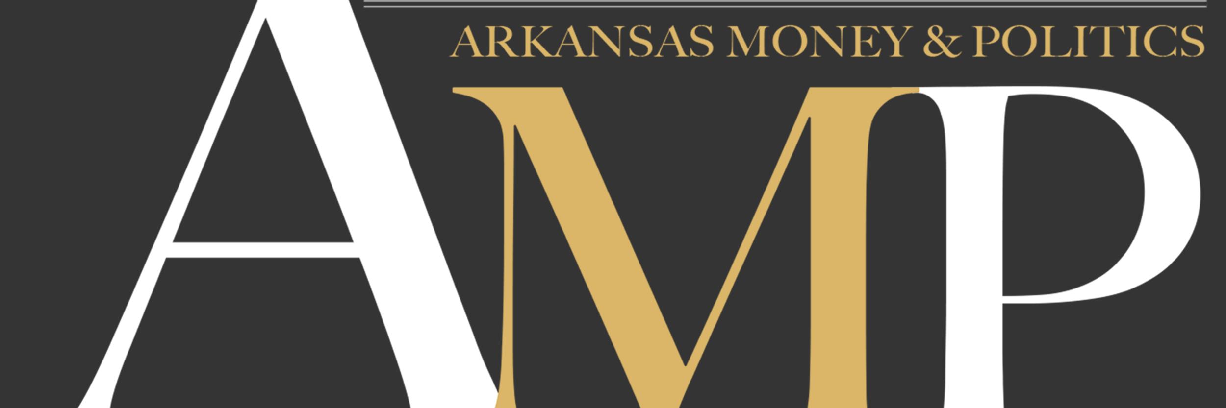 markcarterlr's profile banner image