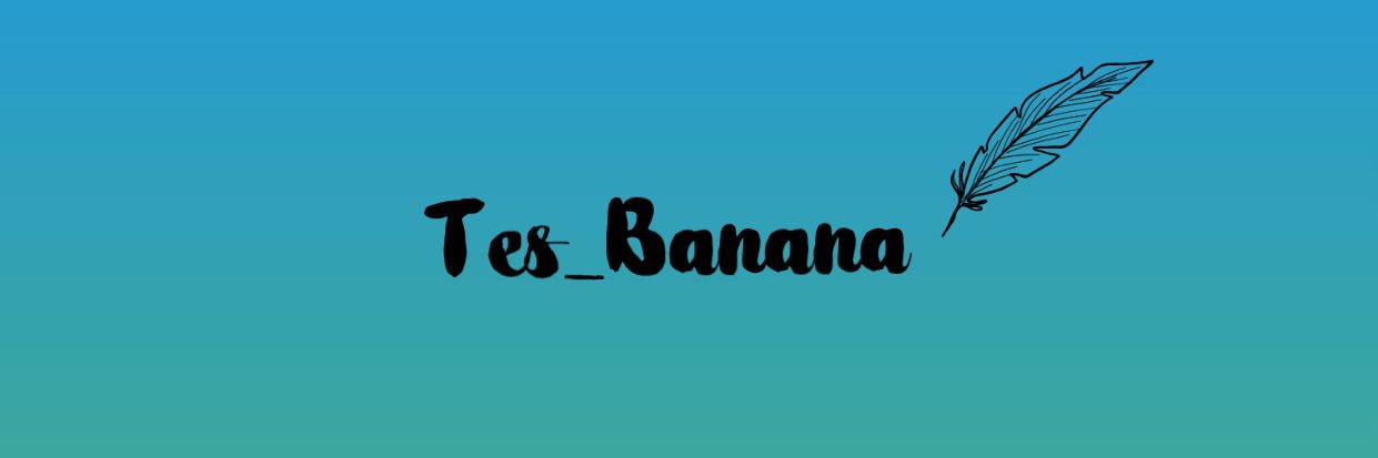 mimoitet's profile banner image