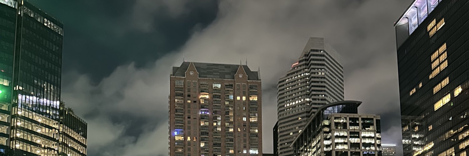 jessymdzz's profile banner image