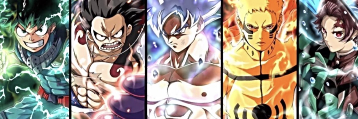 J_Mat13's profile banner image