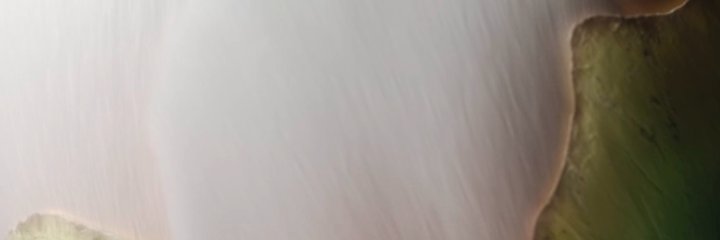 pointsilence's profile banner image