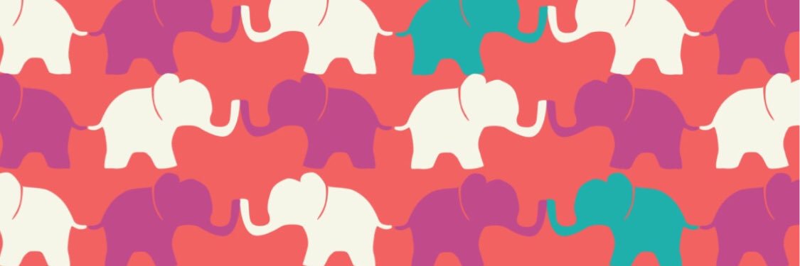 ef_aguilar's profile banner image