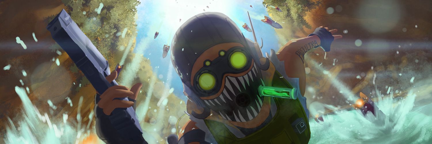 PhilipS_28's profile banner image