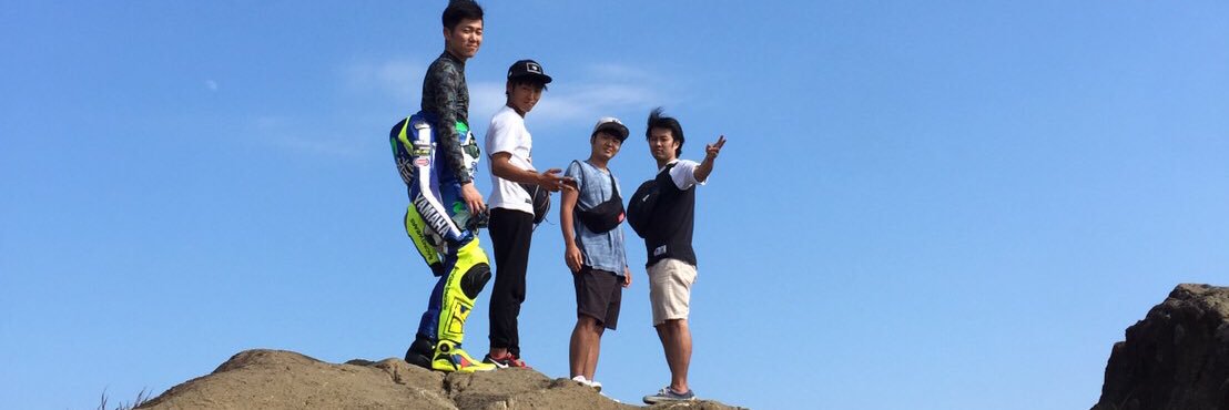 anyzshehd's profile banner image