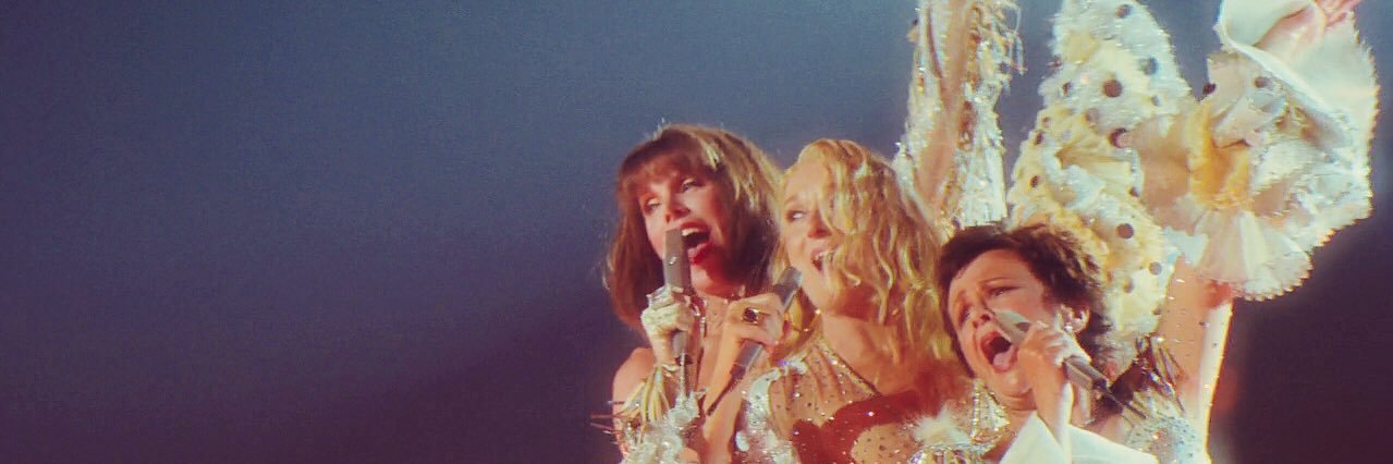 _pinkkryptonite's profile banner image