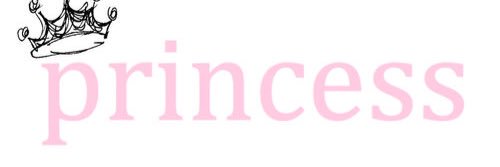 Pretty_Rheaa's profile banner image