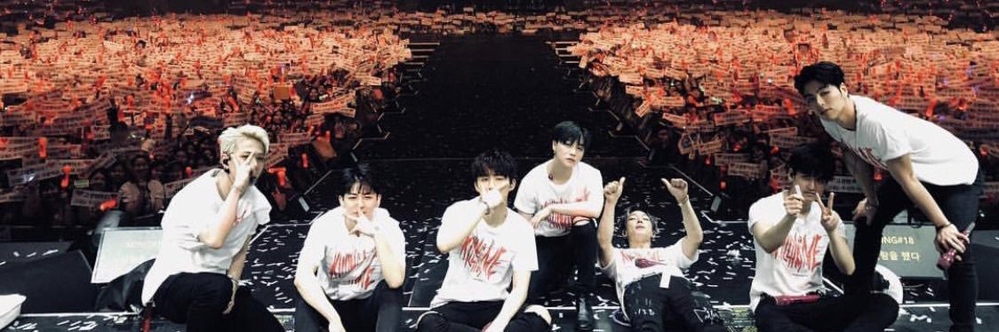 ˙𐃷˙⋆🍊BenJของจีนานและพิบ๊อบ🍊˙𐃷˙⋆ ☔️🎊🛵 1564 banner