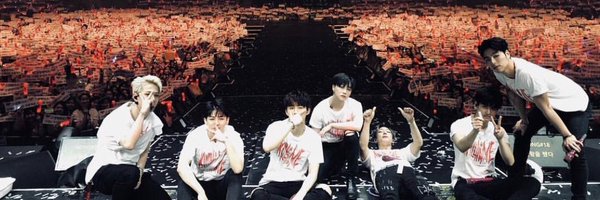 HbOnly_Ben Profile Banner