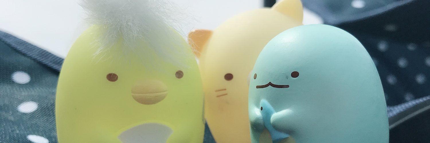 minaseiori's profile banner image