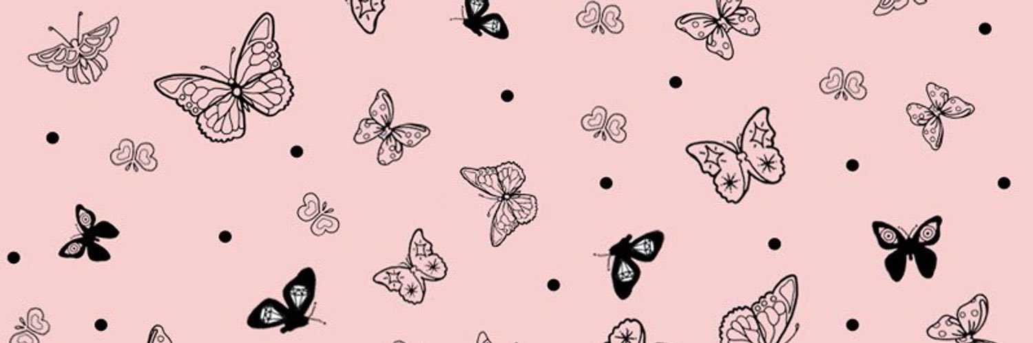 _lovekarla's profile banner image