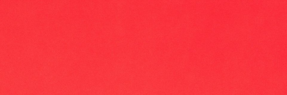 sobangchuck's profile banner image