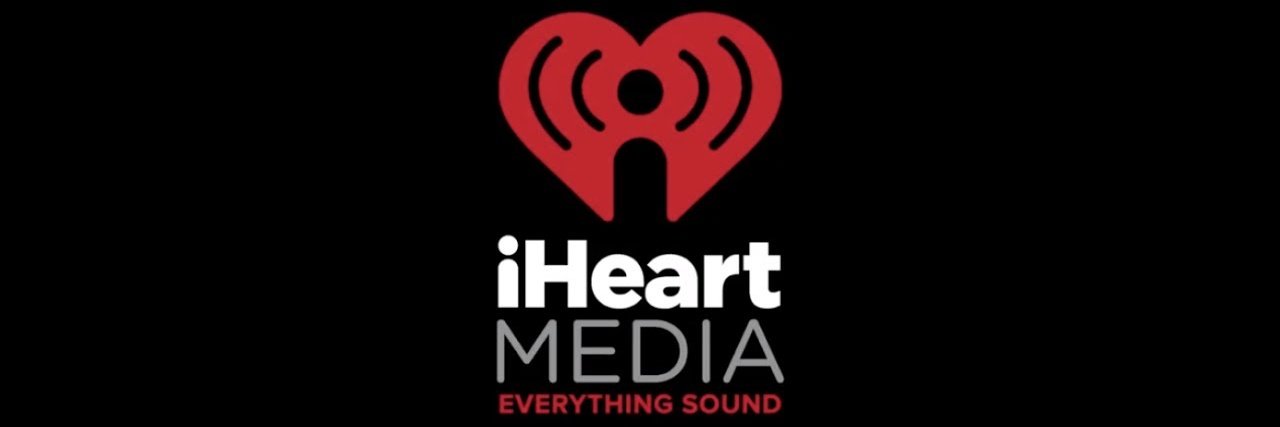 Taylor Booth banner