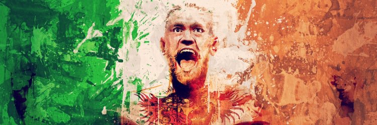 mikeymcd12's profile banner image