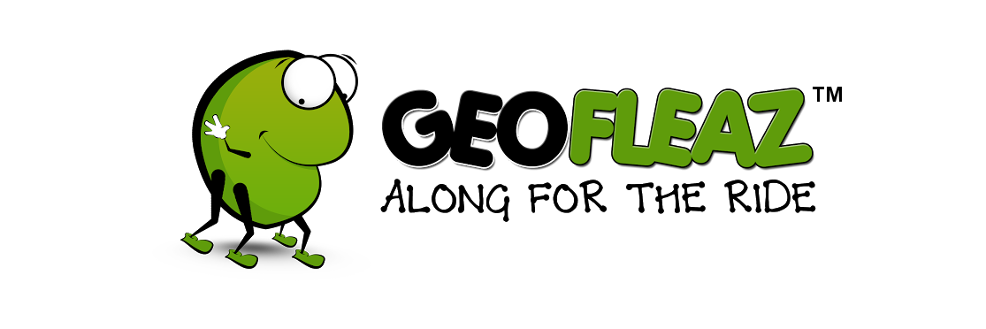GeoFleaz's profile banner image