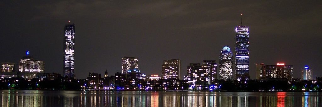 JPires09's profile banner image