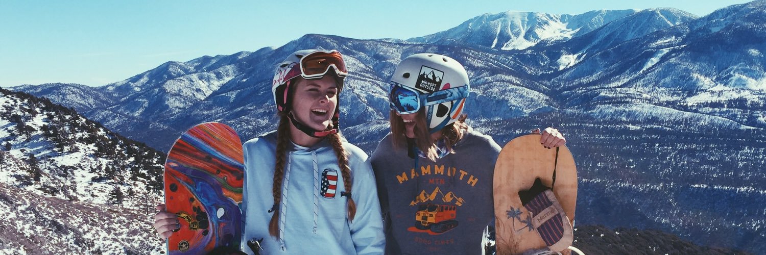 danaeblodgett's profile banner image