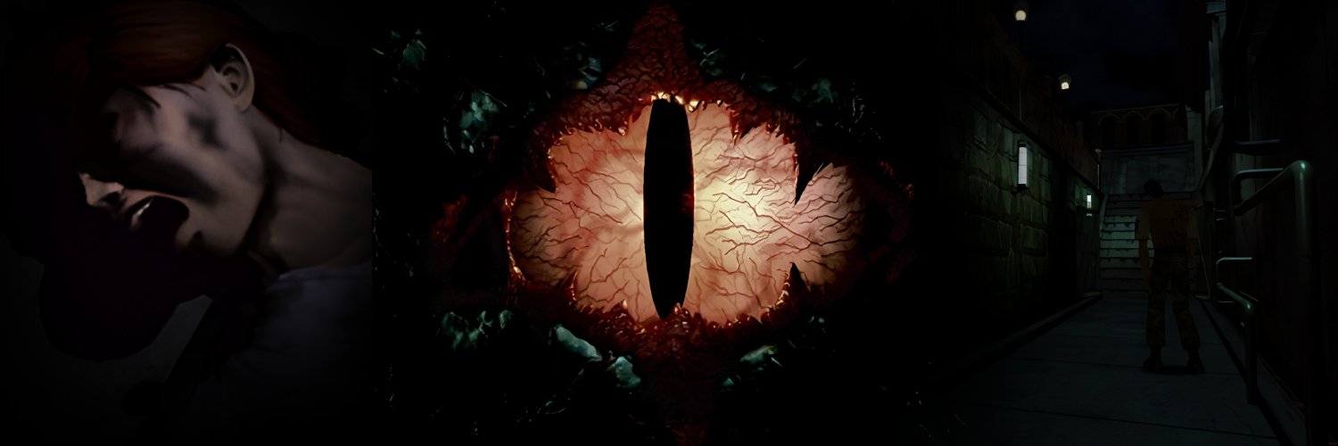 BrendenLive's profile banner image