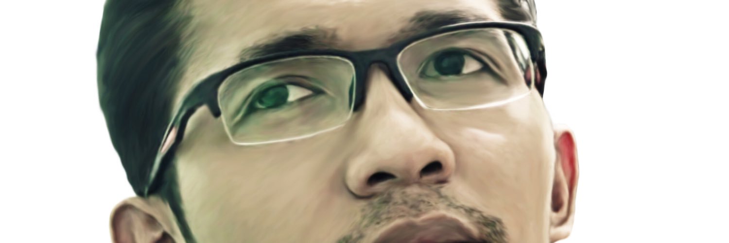 eneste4212's profile banner image