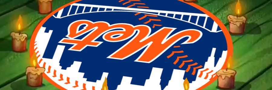 jkatulak's profile banner image