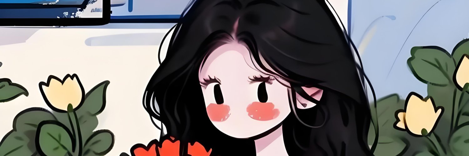 bubunationel's profile banner image