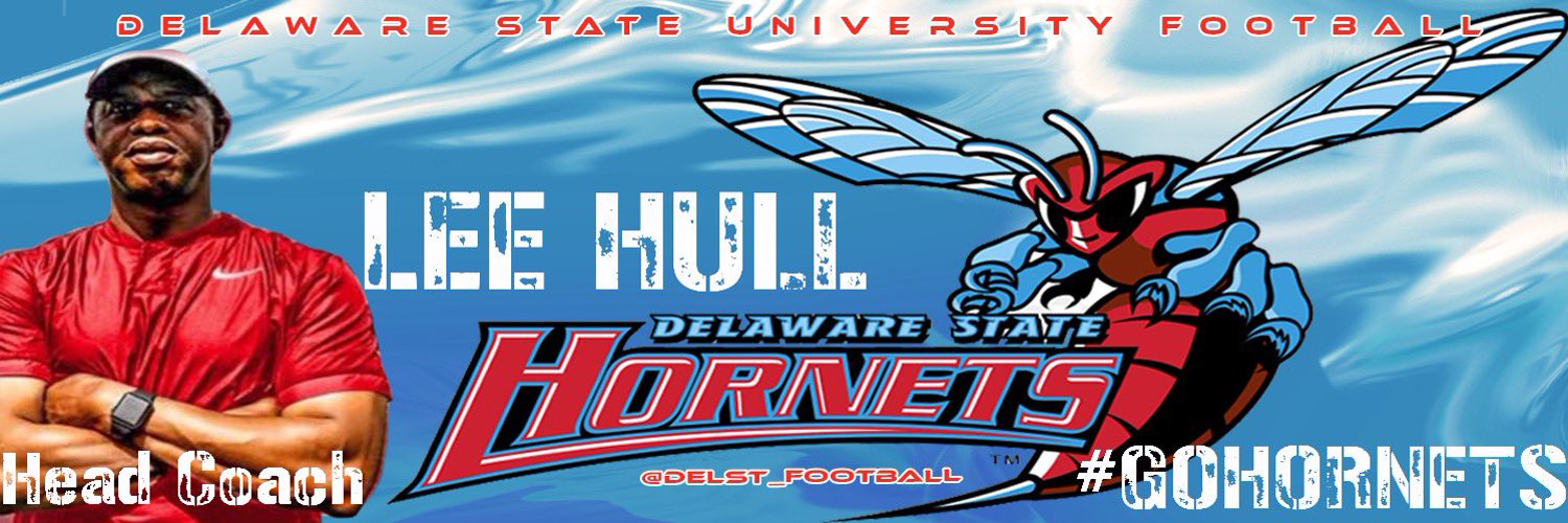 Lee Hull Profile Banner