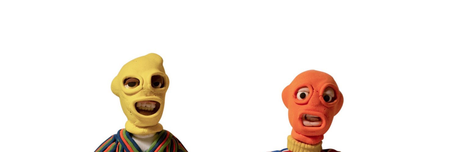 DBurroughsJr's profile banner image