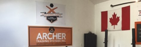 44archer's profile banner image