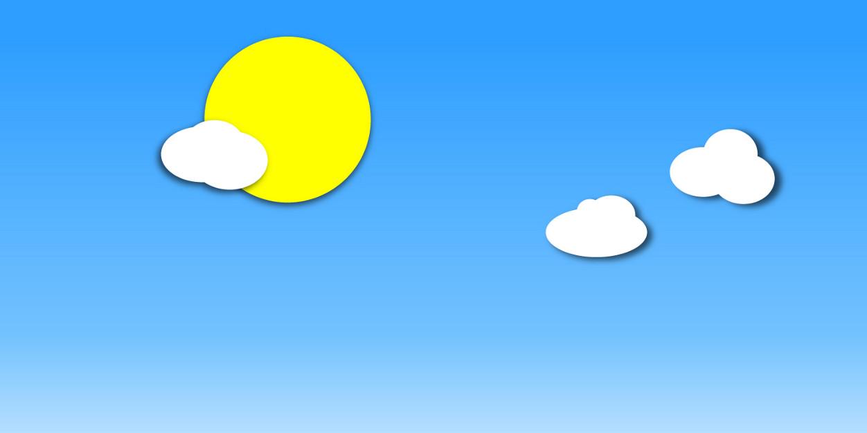 wxra's profile banner image