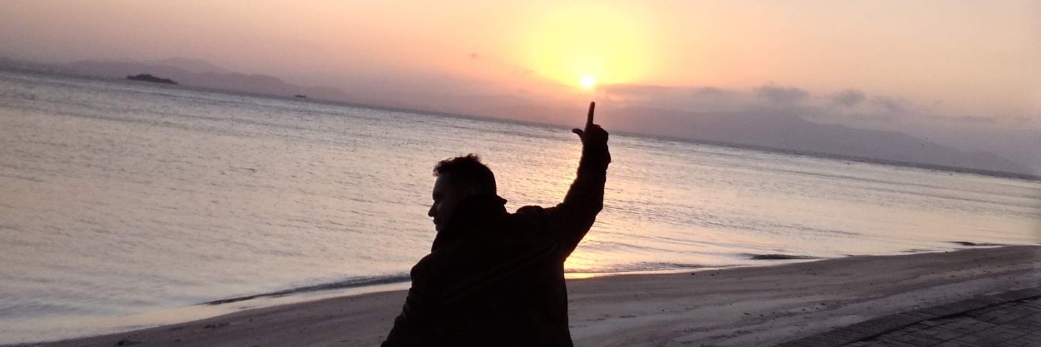 eduardo_ns's profile banner image