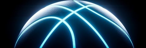 LeandroClaret's profile banner image