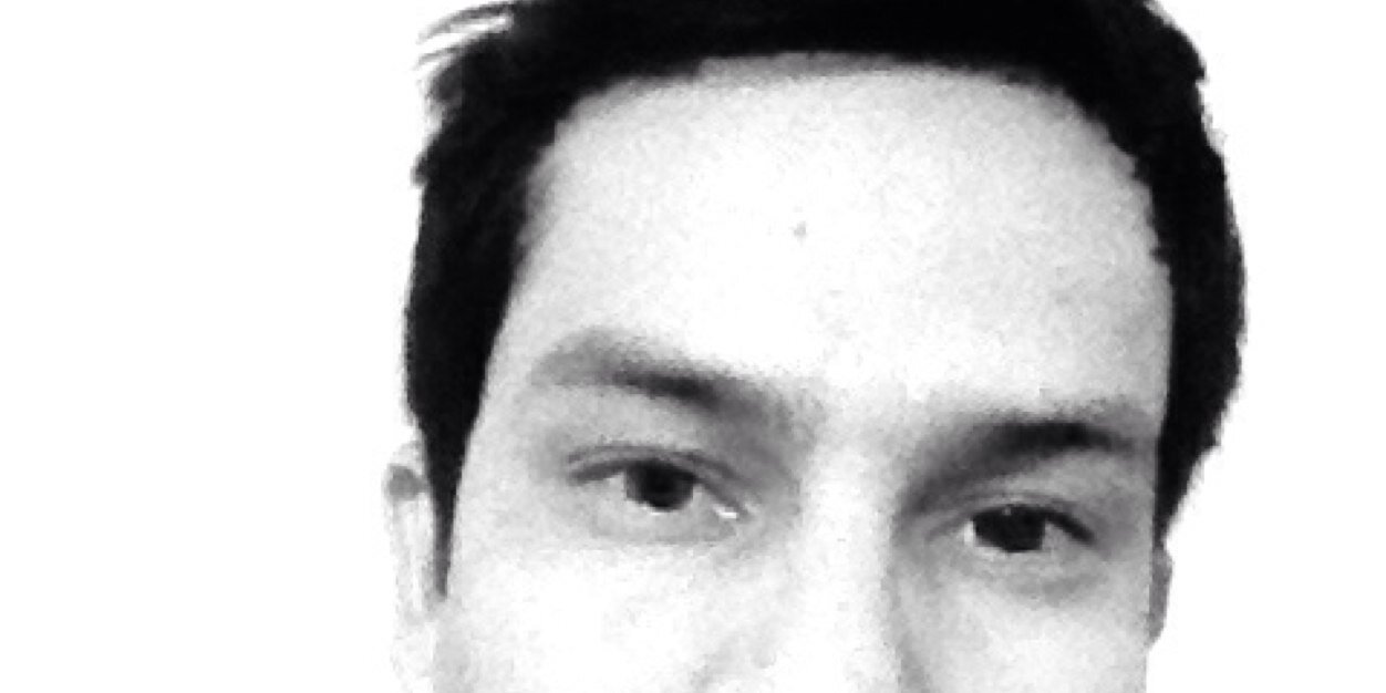 Benjamin Barrios banner